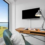 Strandfeder * Olpenitz